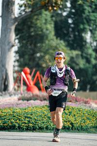 BIB: 
                            <button type="button" onclick="openModal(25910352)" class="btn btn-primary btn-sm float-right btn-popup" data-toggle="modal" data-target=".modal-high-quality">
                        <i class="fas fa-shopping-cart"></i> Add to Cart
                    </button>
                                            <button type="button" onclick="isThisMe(25910352, true)" class="btn btn-success btn-sm float-right btn-popup btn-isme hidden" data-toggle="tooltip" data-placement="bottom" title="นี่คือรูปของคุณใช่ไหม คลิกที่นี่เพื่อเอาเข้าอัลบั้ม">
                        <i class="fas fa-plus"></i> Add to album
                    </button>
                    <button type="button" onclick="isThisMe(25910352, false)" class="btn btn-warning btn-sm float-right btn-popup btn-isnotme hidden">
                        <i class="fas fa-ban"></i> Remove from album
                    </button>